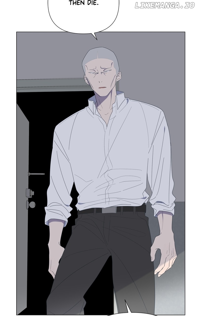 Moonmade Child – Manhwa Chapter 60 - page 25