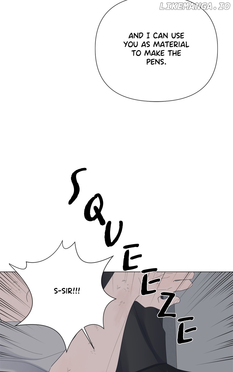 Moonmade Child – Manhwa Chapter 60 - page 26