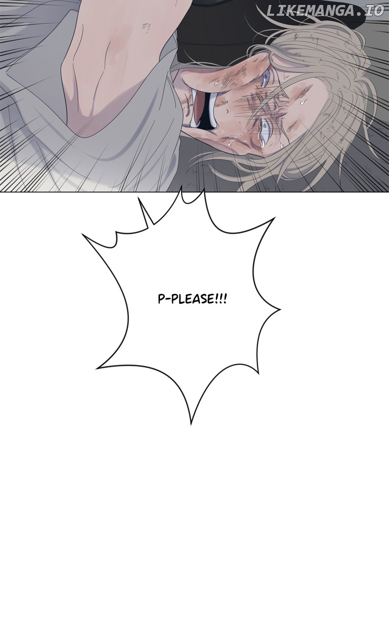 Moonmade Child – Manhwa Chapter 60 - page 27
