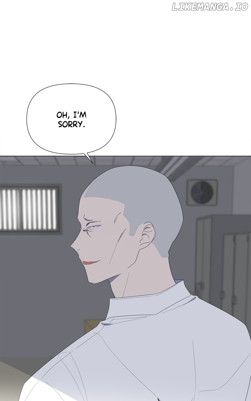 Moonmade Child – Manhwa Chapter 60 - page 29
