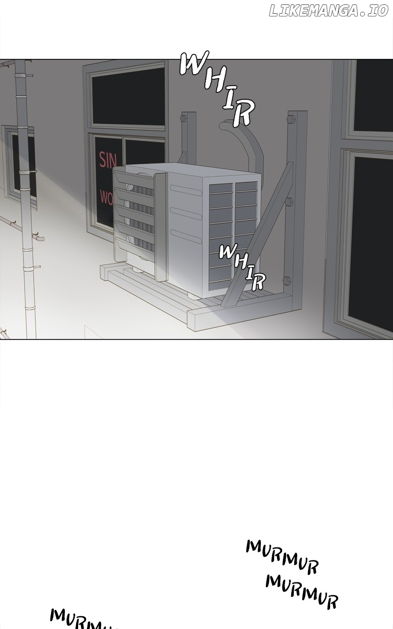 Moonmade Child – Manhwa Chapter 60 - page 3