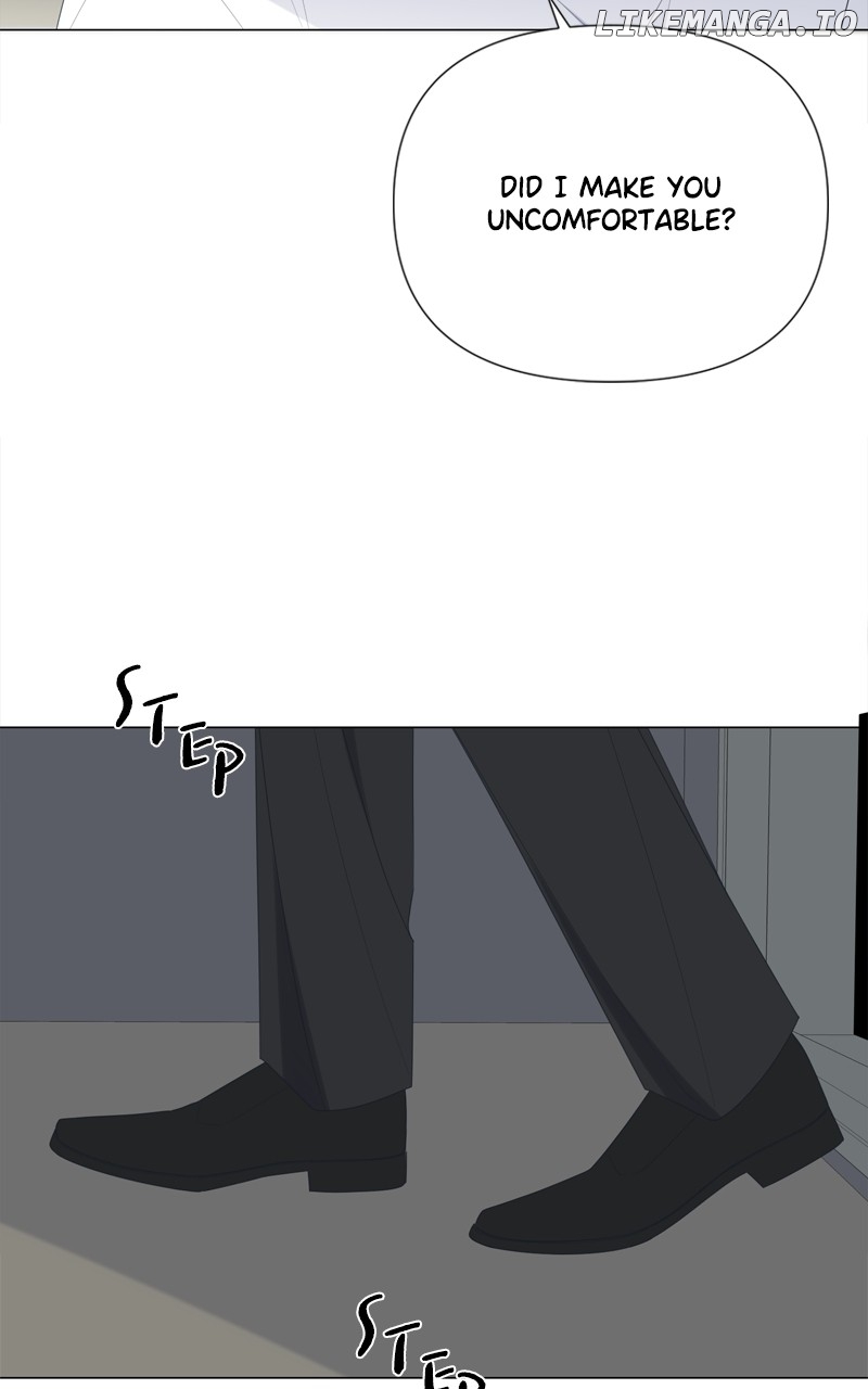 Moonmade Child – Manhwa Chapter 60 - page 30