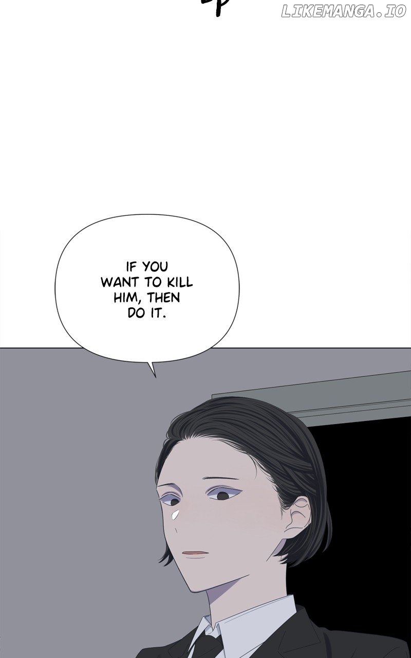 Moonmade Child – Manhwa Chapter 60 - page 31