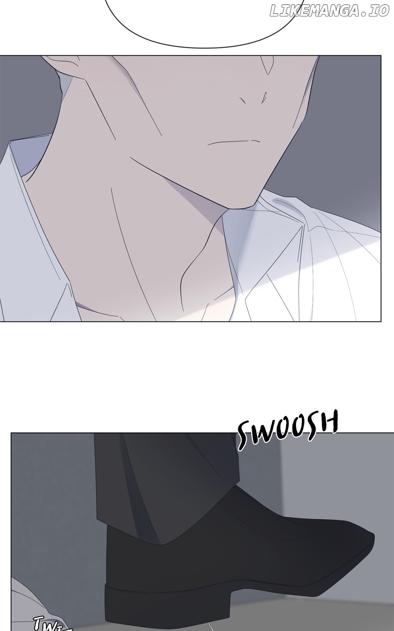 Moonmade Child – Manhwa Chapter 60 - page 34