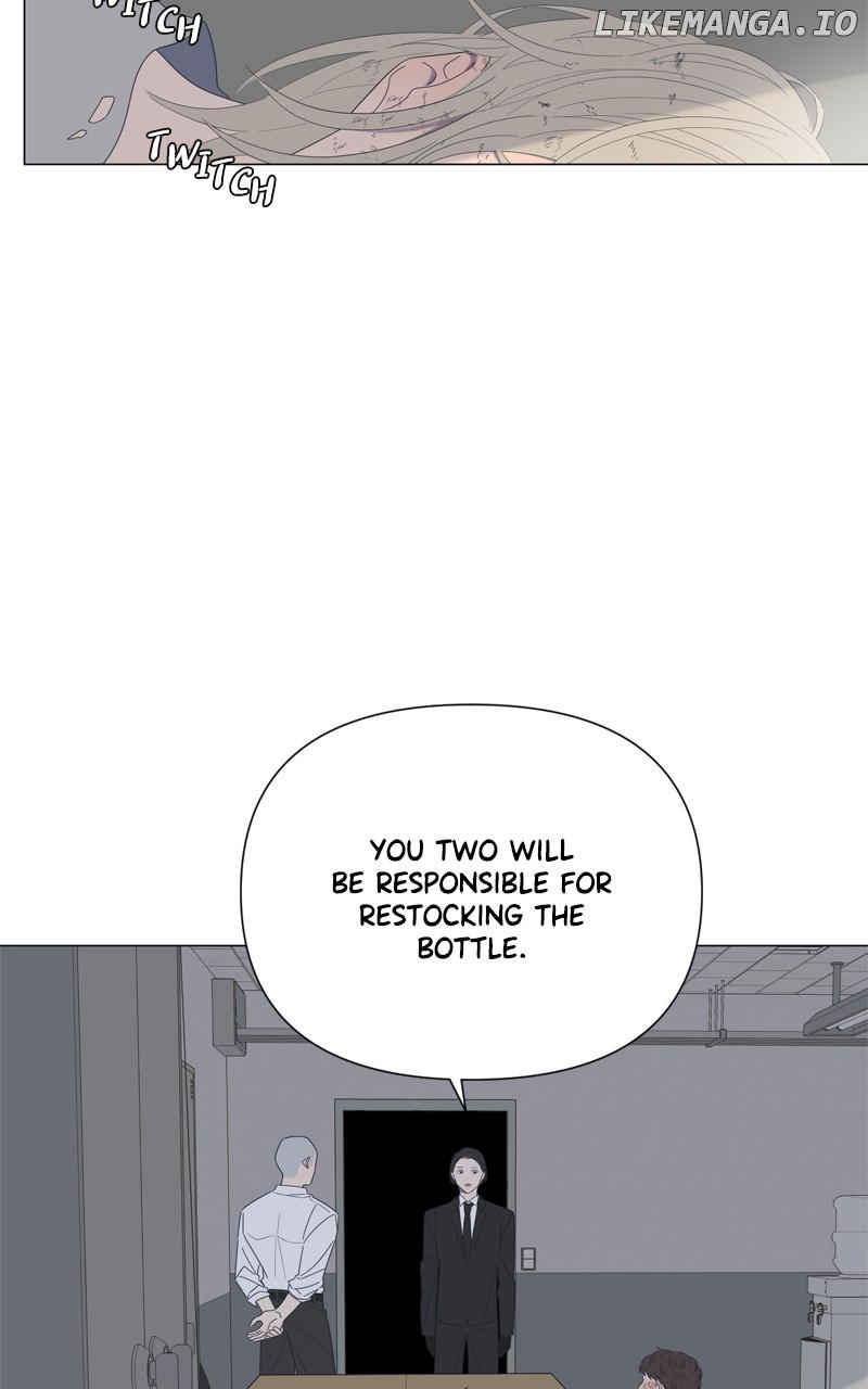 Moonmade Child – Manhwa Chapter 60 - page 35