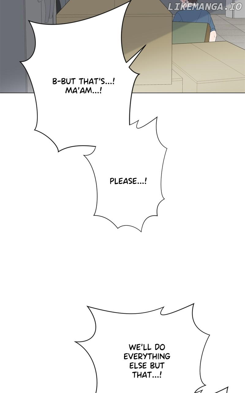 Moonmade Child – Manhwa Chapter 60 - page 36