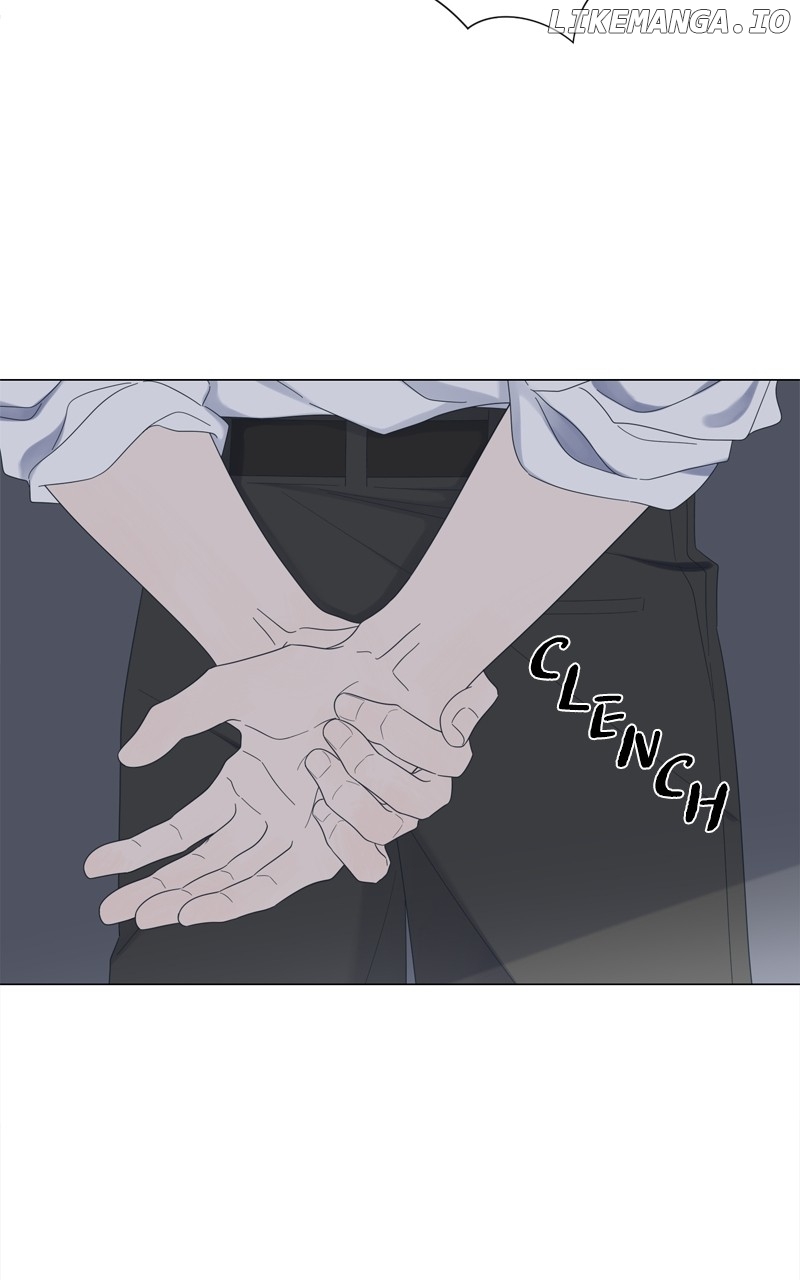 Moonmade Child – Manhwa Chapter 60 - page 38
