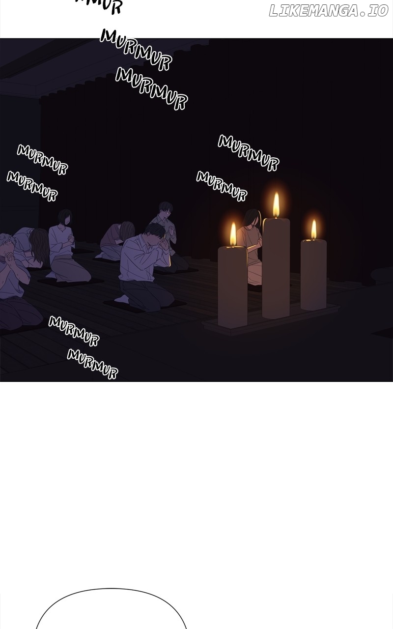 Moonmade Child – Manhwa Chapter 60 - page 4