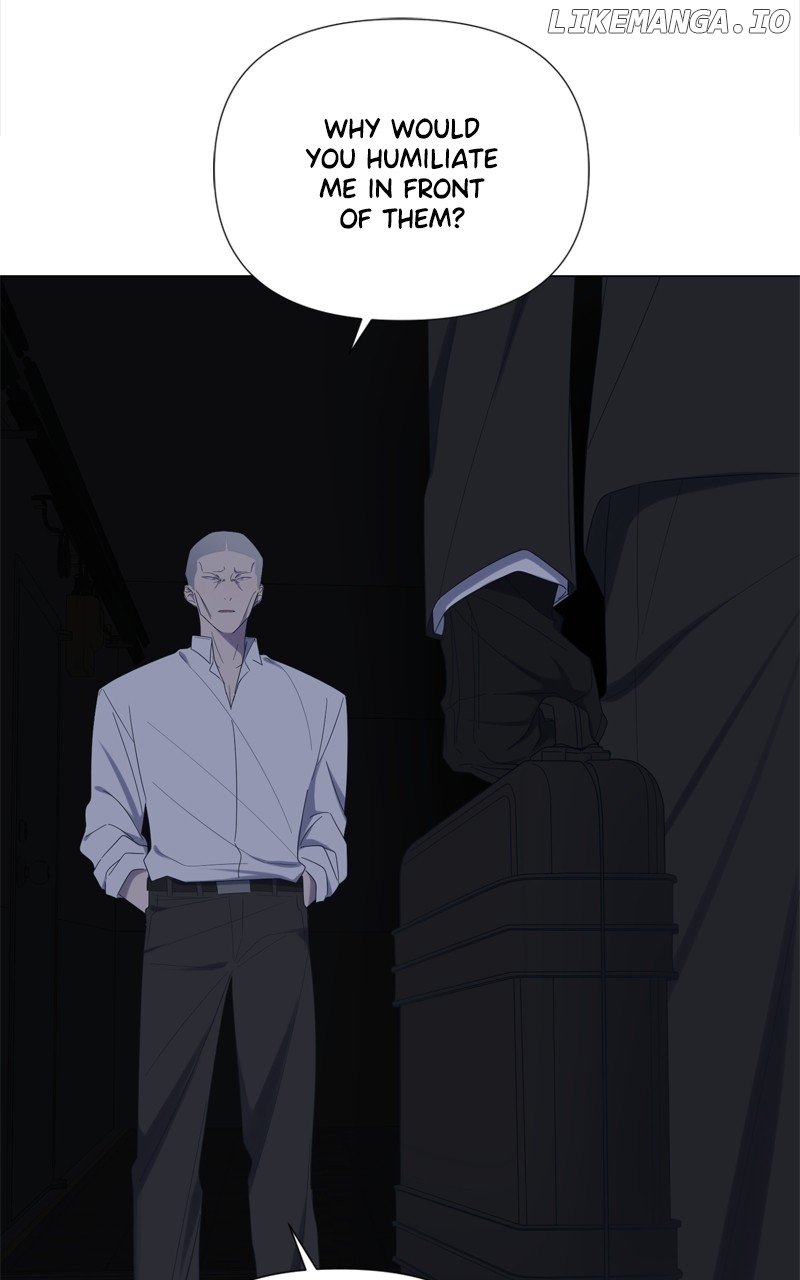 Moonmade Child – Manhwa Chapter 60 - page 40