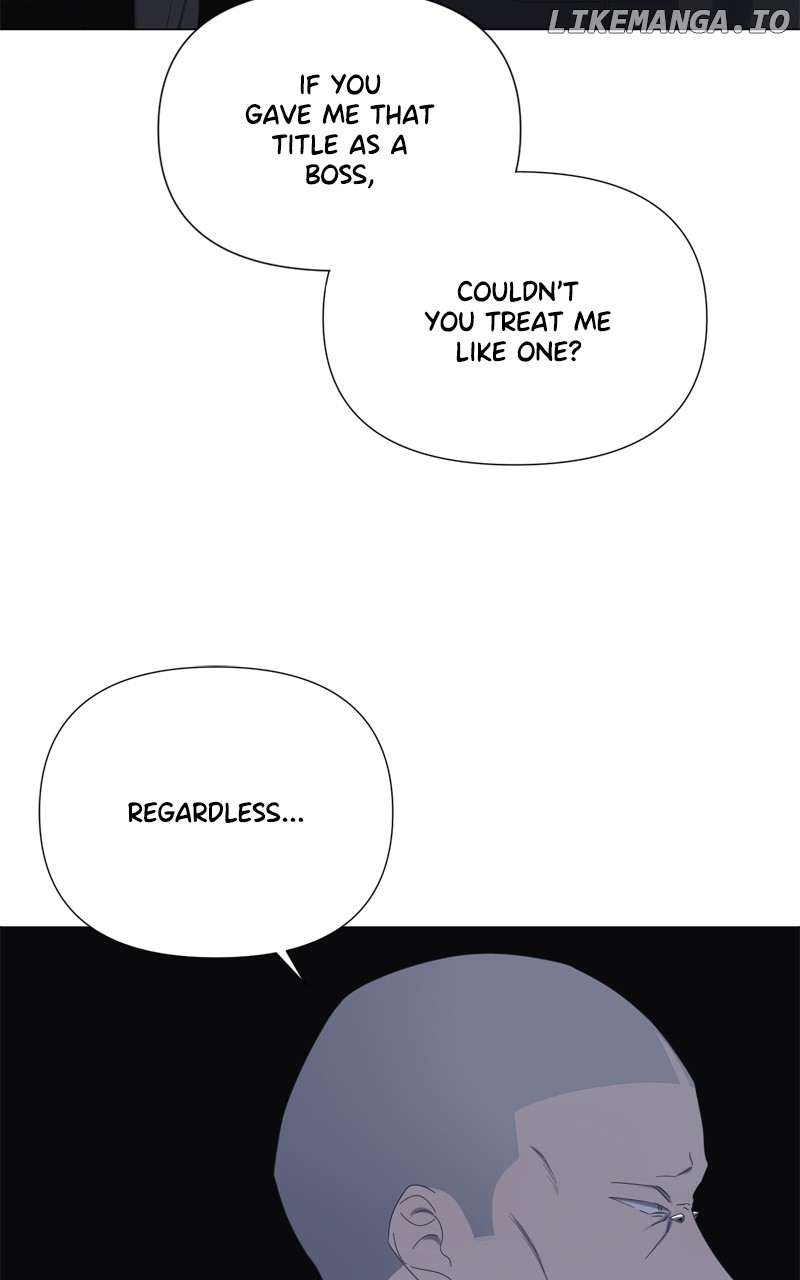 Moonmade Child – Manhwa Chapter 60 - page 41