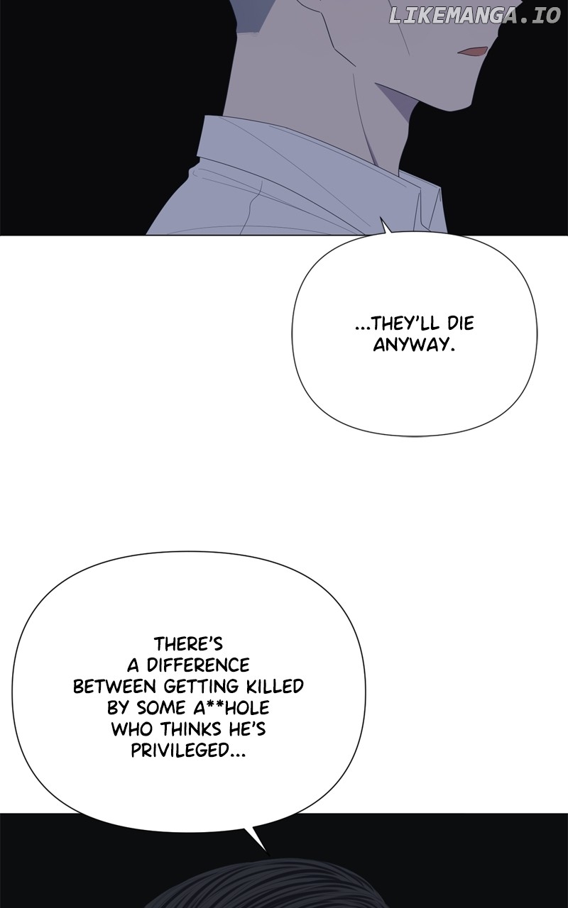 Moonmade Child – Manhwa Chapter 60 - page 42