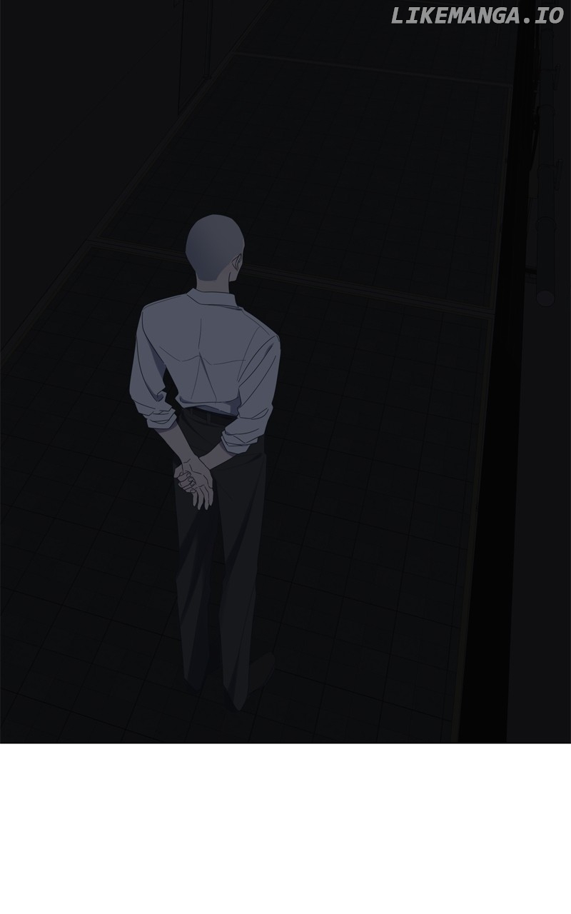 Moonmade Child – Manhwa Chapter 60 - page 45