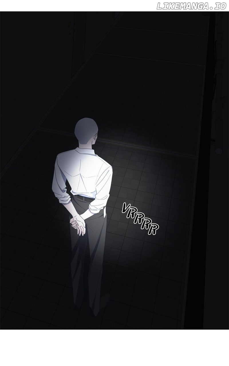 Moonmade Child – Manhwa Chapter 60 - page 46