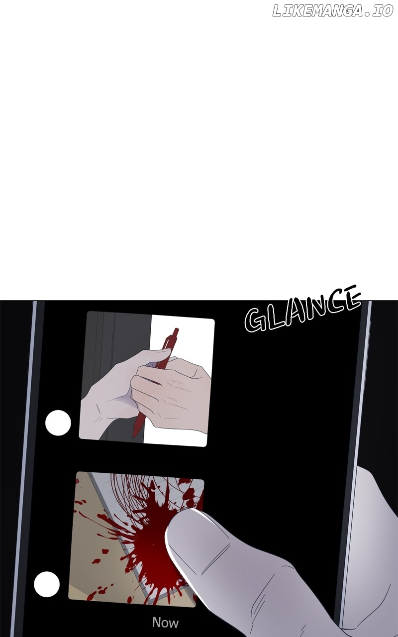 Moonmade Child – Manhwa Chapter 60 - page 47