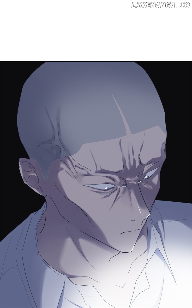 Moonmade Child – Manhwa Chapter 60 - page 49