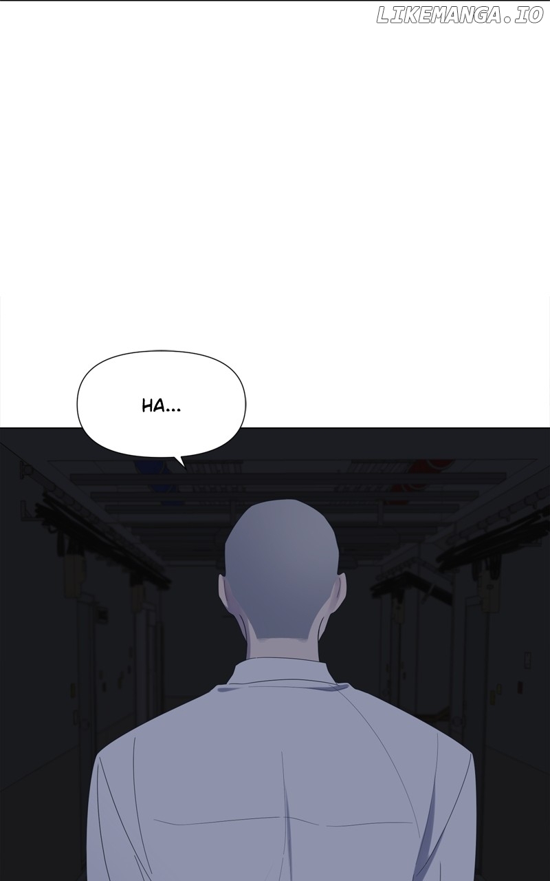 Moonmade Child – Manhwa Chapter 60 - page 50