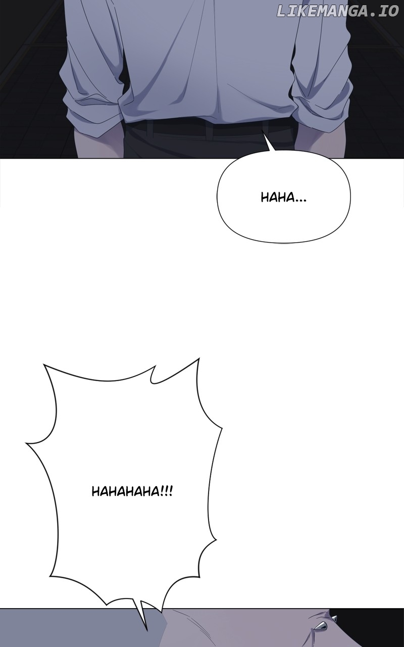 Moonmade Child – Manhwa Chapter 60 - page 51