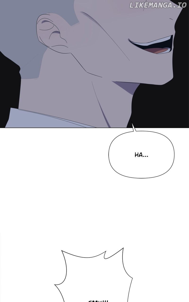 Moonmade Child – Manhwa Chapter 60 - page 52