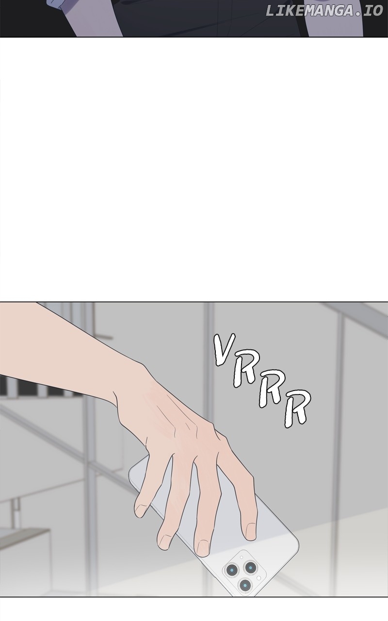 Moonmade Child – Manhwa Chapter 60 - page 54