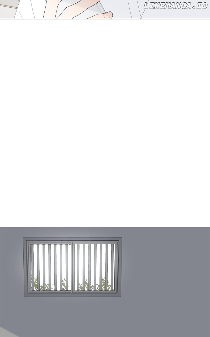 Moonmade Child – Manhwa Chapter 60 - page 56