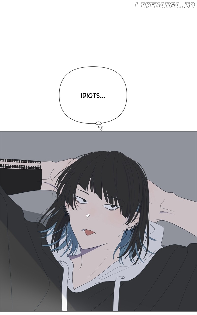 Moonmade Child – Manhwa Chapter 60 - page 63