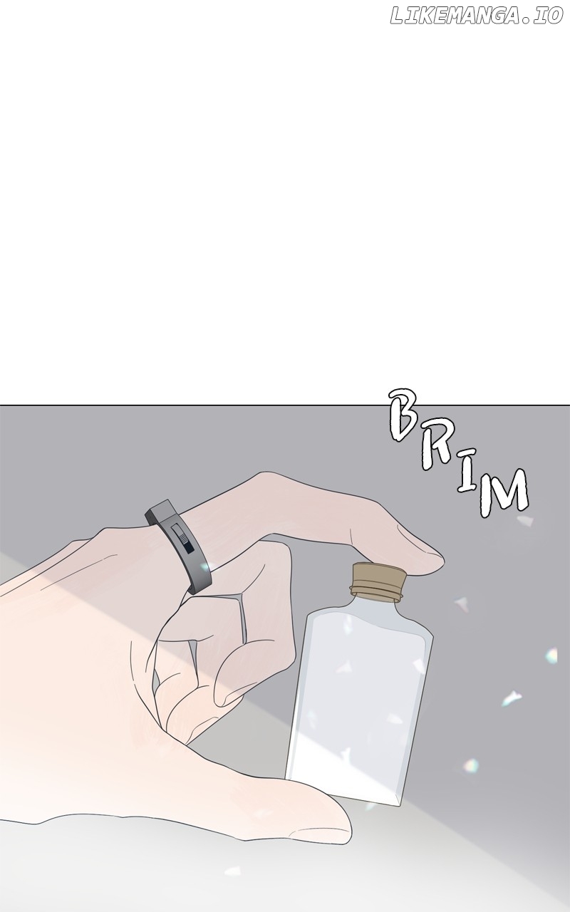 Moonmade Child – Manhwa Chapter 60 - page 64