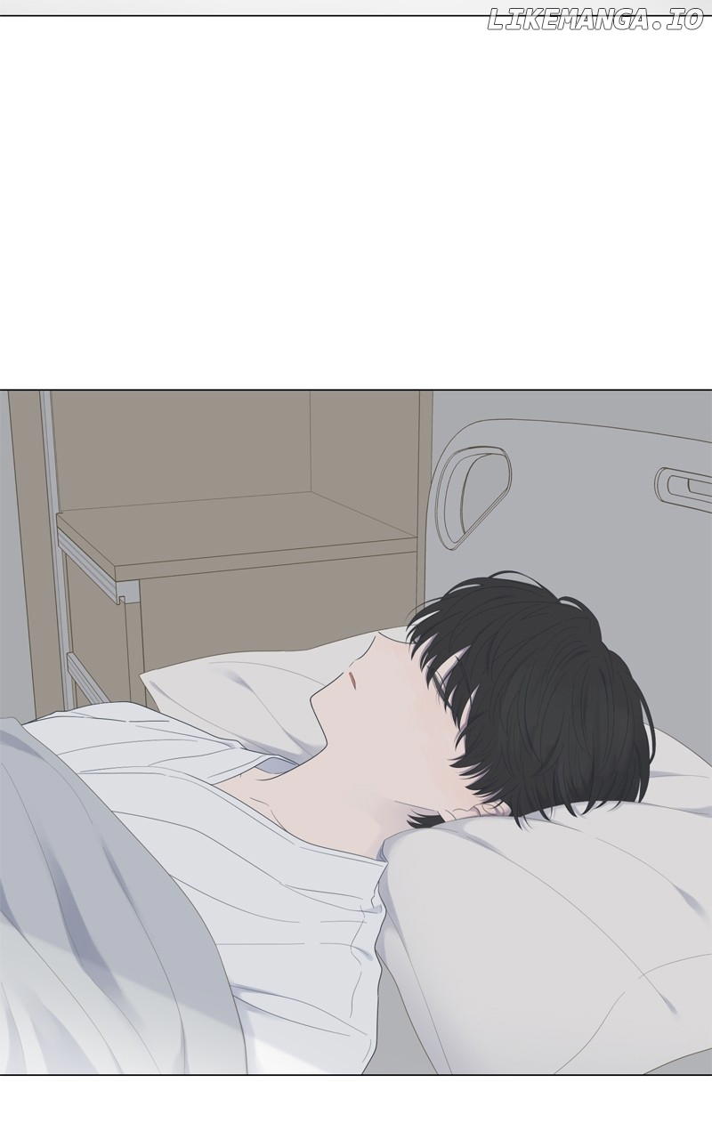 Moonmade Child – Manhwa Chapter 60 - page 65