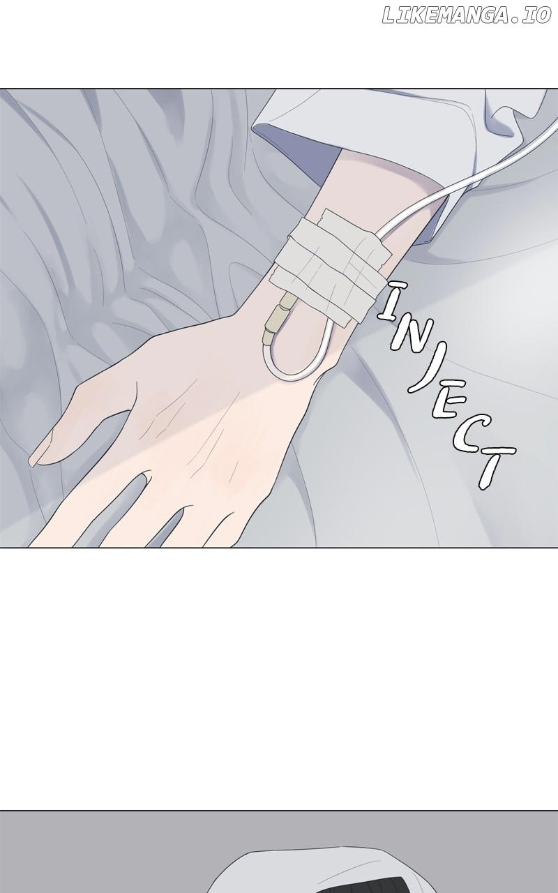 Moonmade Child – Manhwa Chapter 60 - page 67