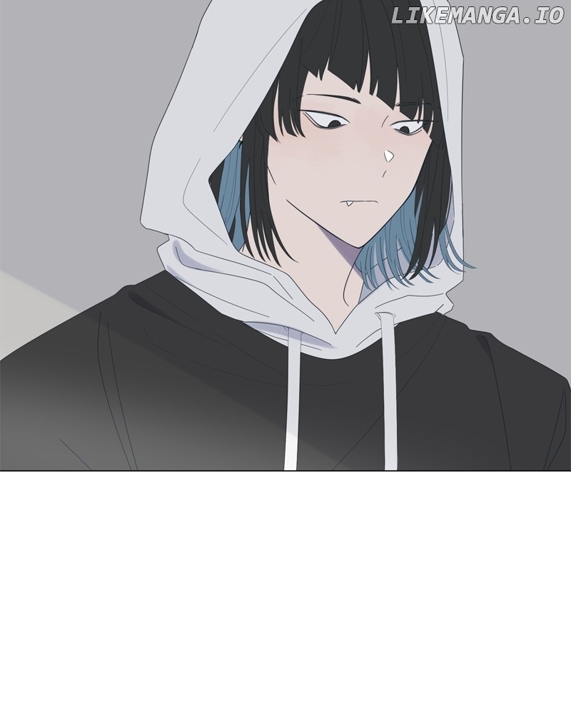 Moonmade Child – Manhwa Chapter 60 - page 68