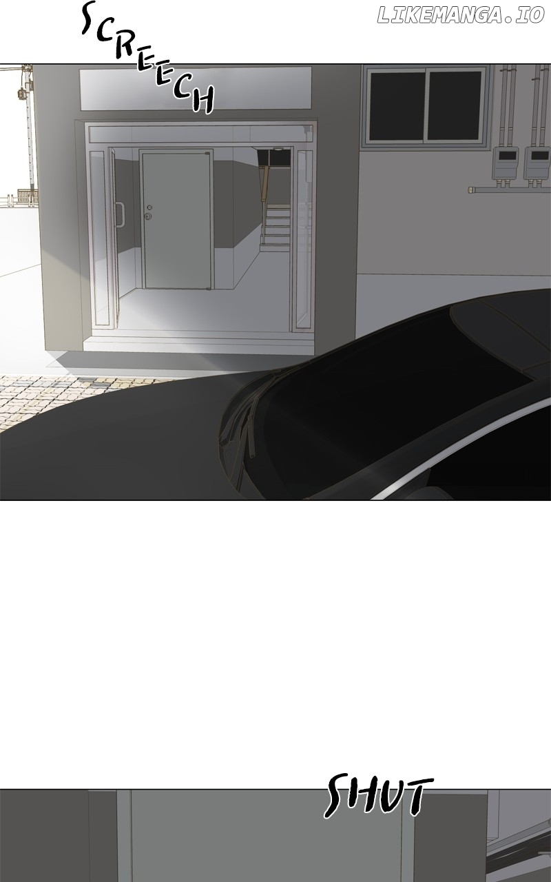 Moonmade Child – Manhwa Chapter 60 - page 9