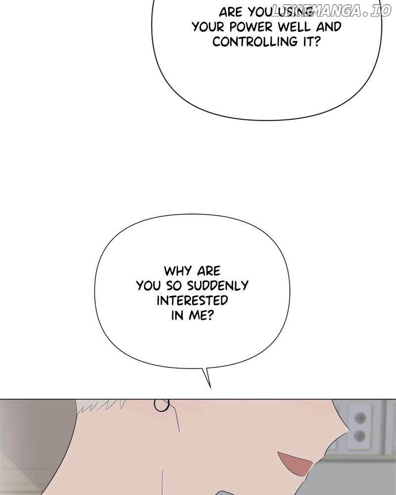 Moonmade Child – Manhwa Chapter 88 - page 11