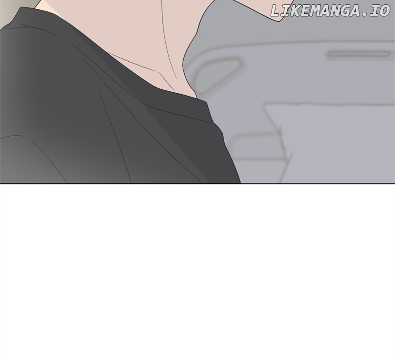 Moonmade Child – Manhwa Chapter 88 - page 12