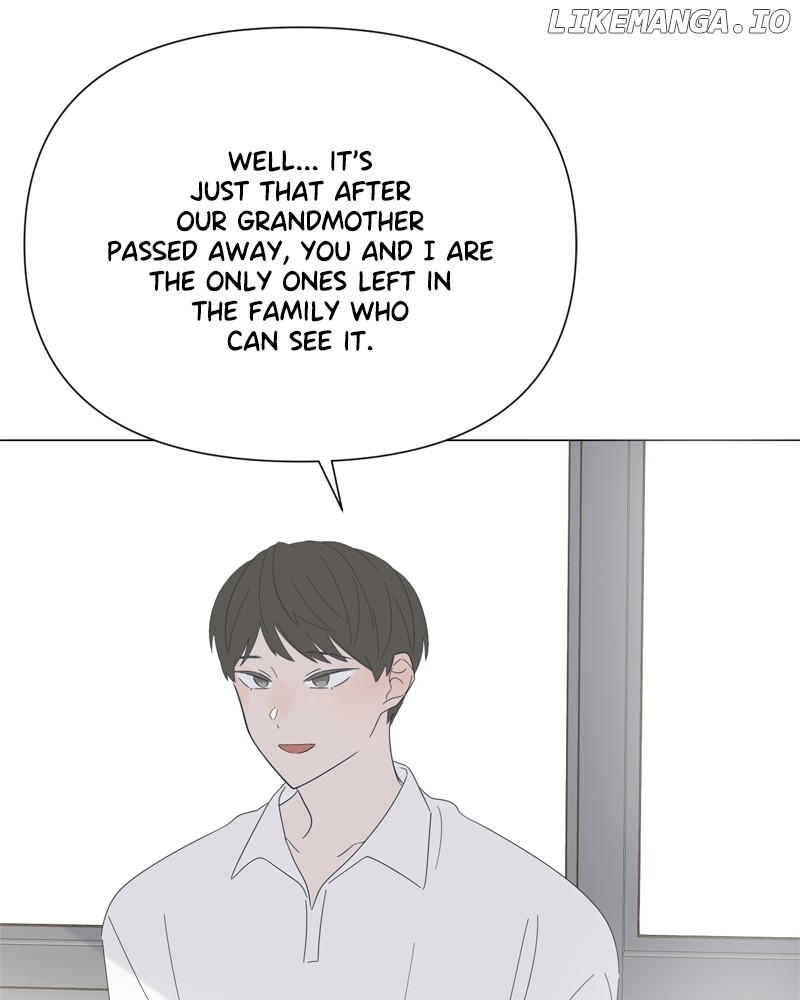 Moonmade Child – Manhwa Chapter 88 - page 13