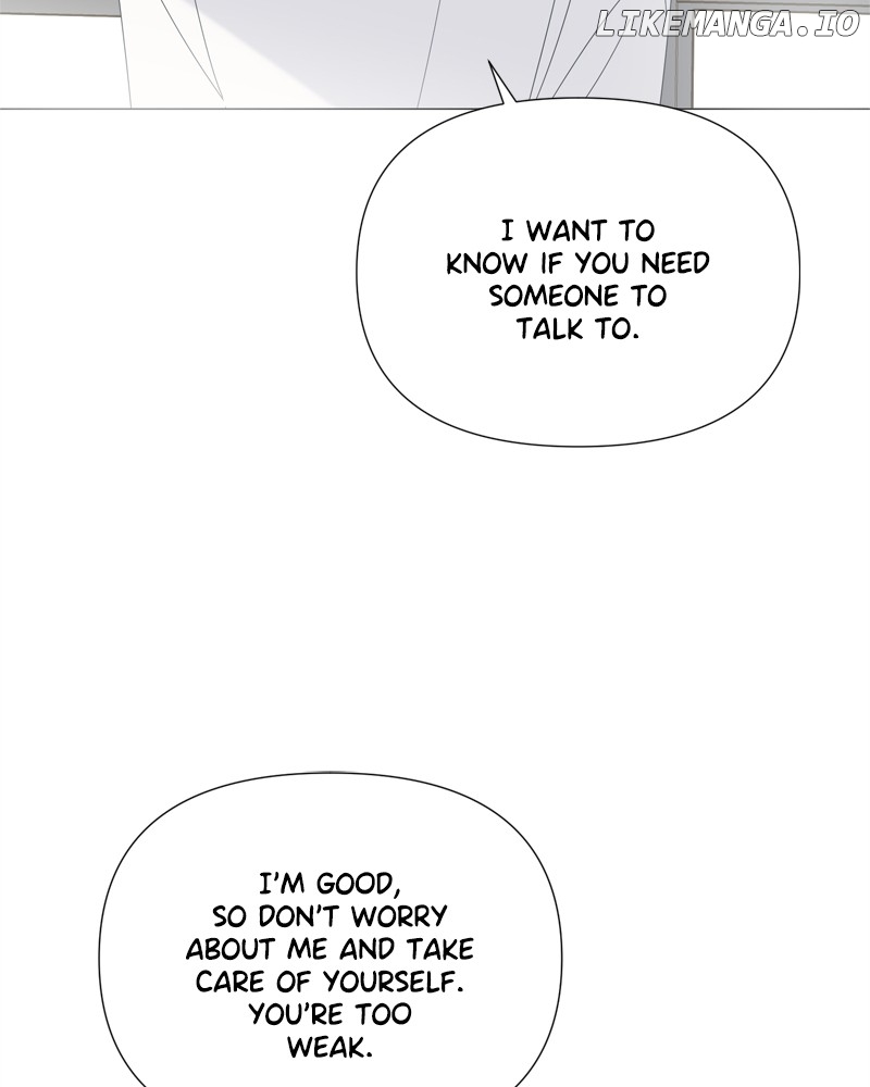 Moonmade Child – Manhwa Chapter 88 - page 14