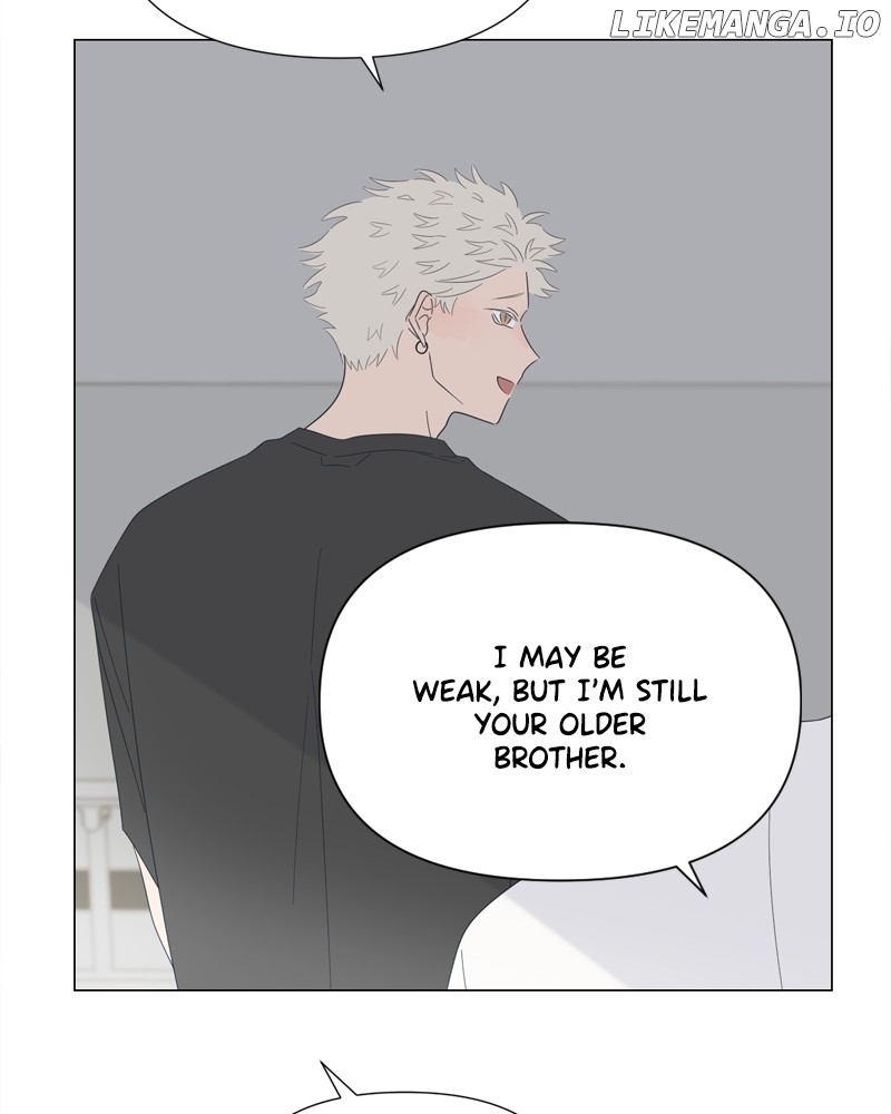 Moonmade Child – Manhwa Chapter 88 - page 15