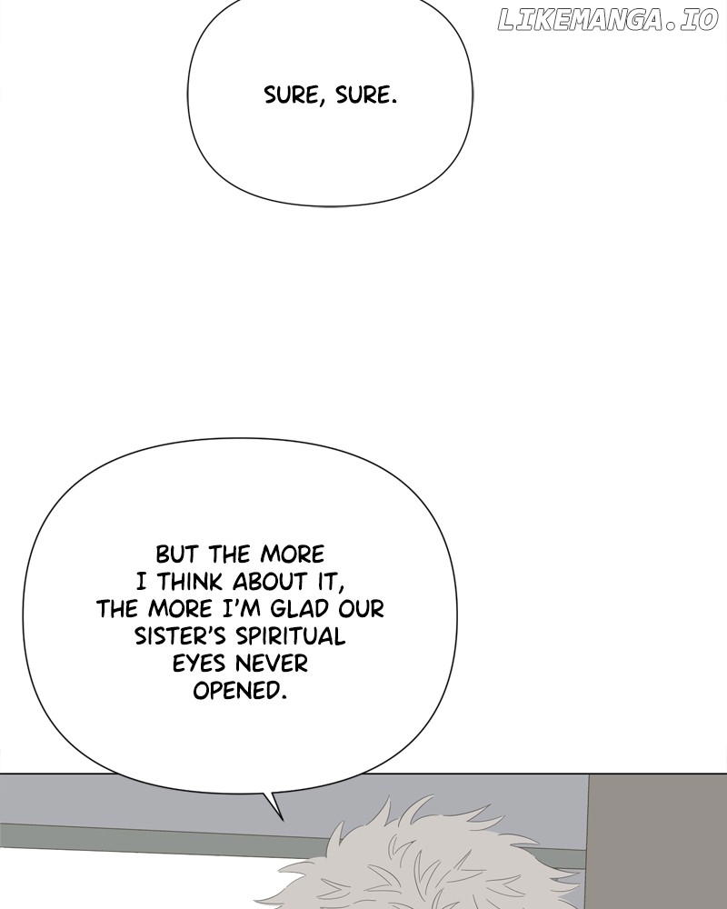 Moonmade Child – Manhwa Chapter 88 - page 16