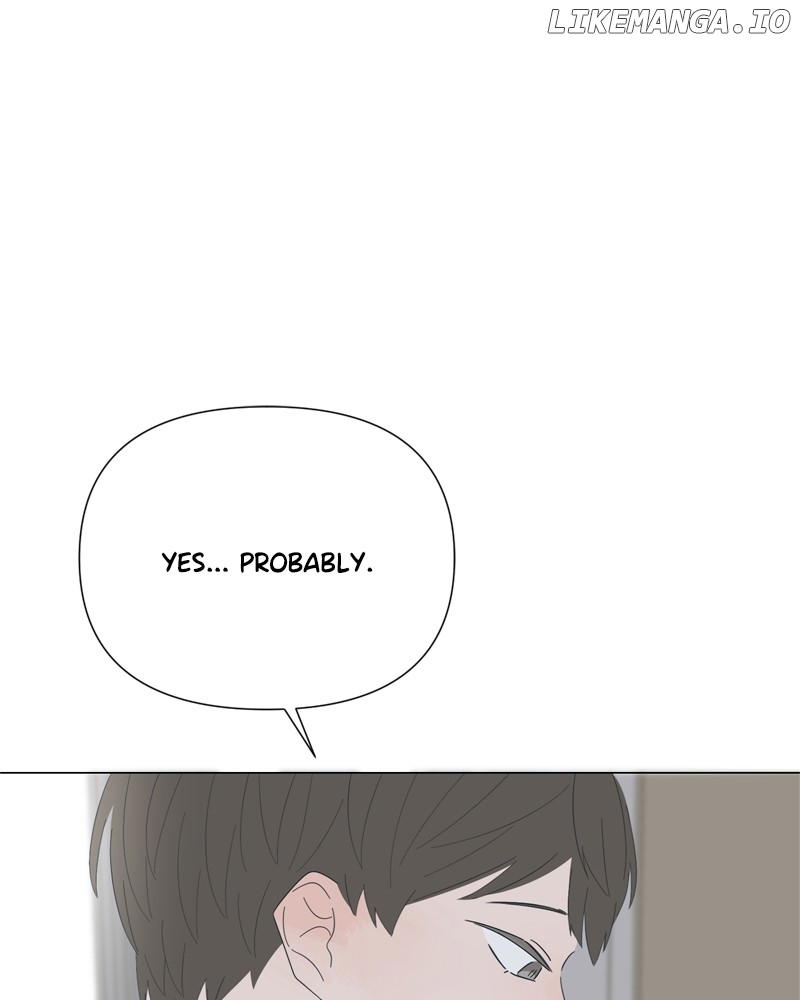 Moonmade Child – Manhwa Chapter 88 - page 18