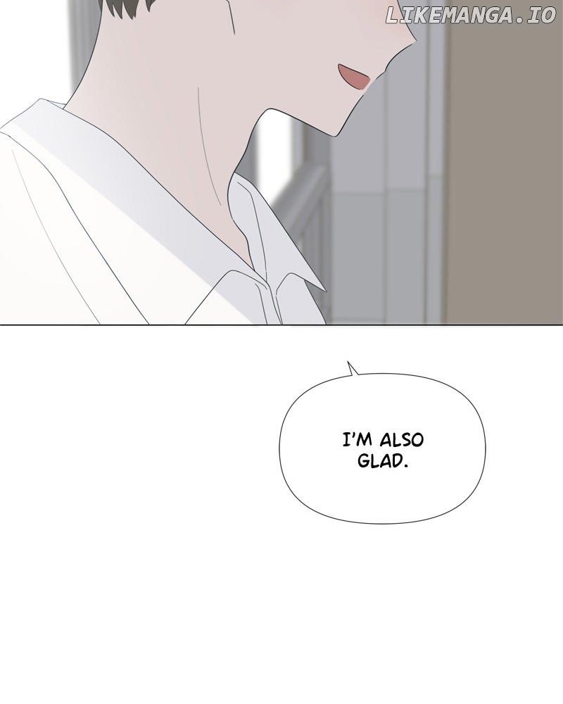 Moonmade Child – Manhwa Chapter 88 - page 19
