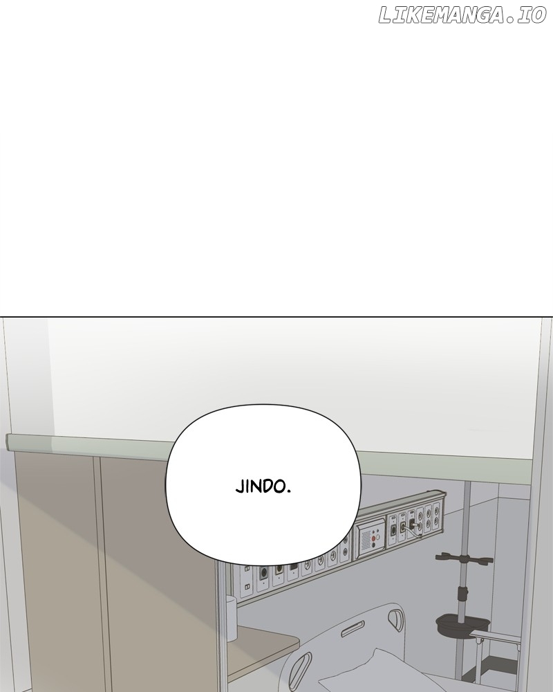 Moonmade Child – Manhwa Chapter 88 - page 2