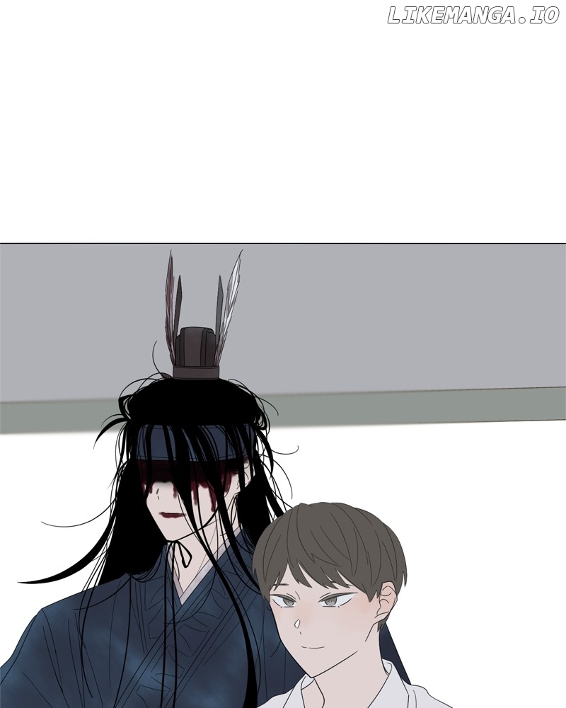 Moonmade Child – Manhwa Chapter 88 - page 20