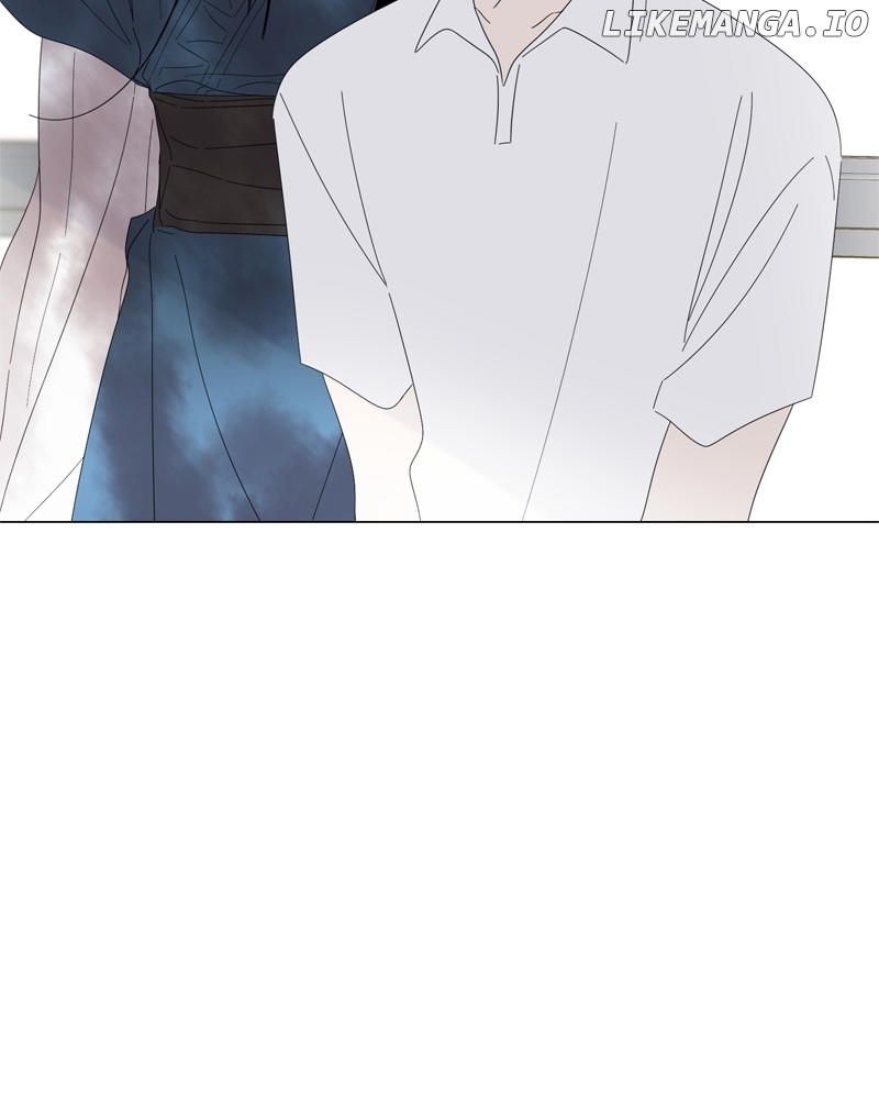 Moonmade Child – Manhwa Chapter 88 - page 21