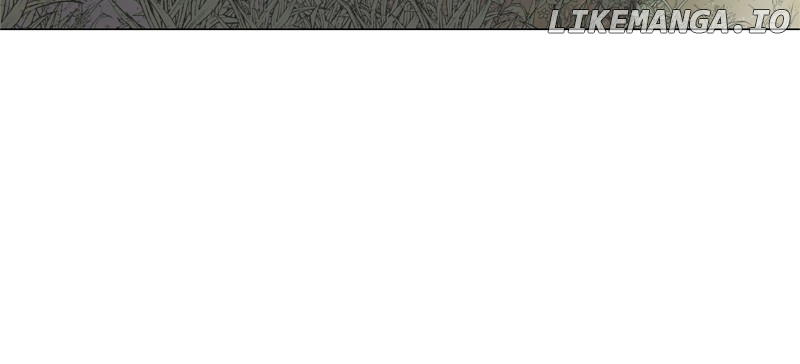 Moonmade Child – Manhwa Chapter 88 - page 24