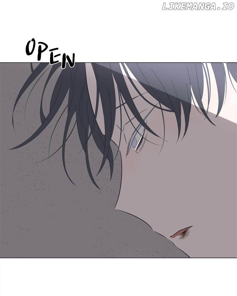 Moonmade Child – Manhwa Chapter 88 - page 25