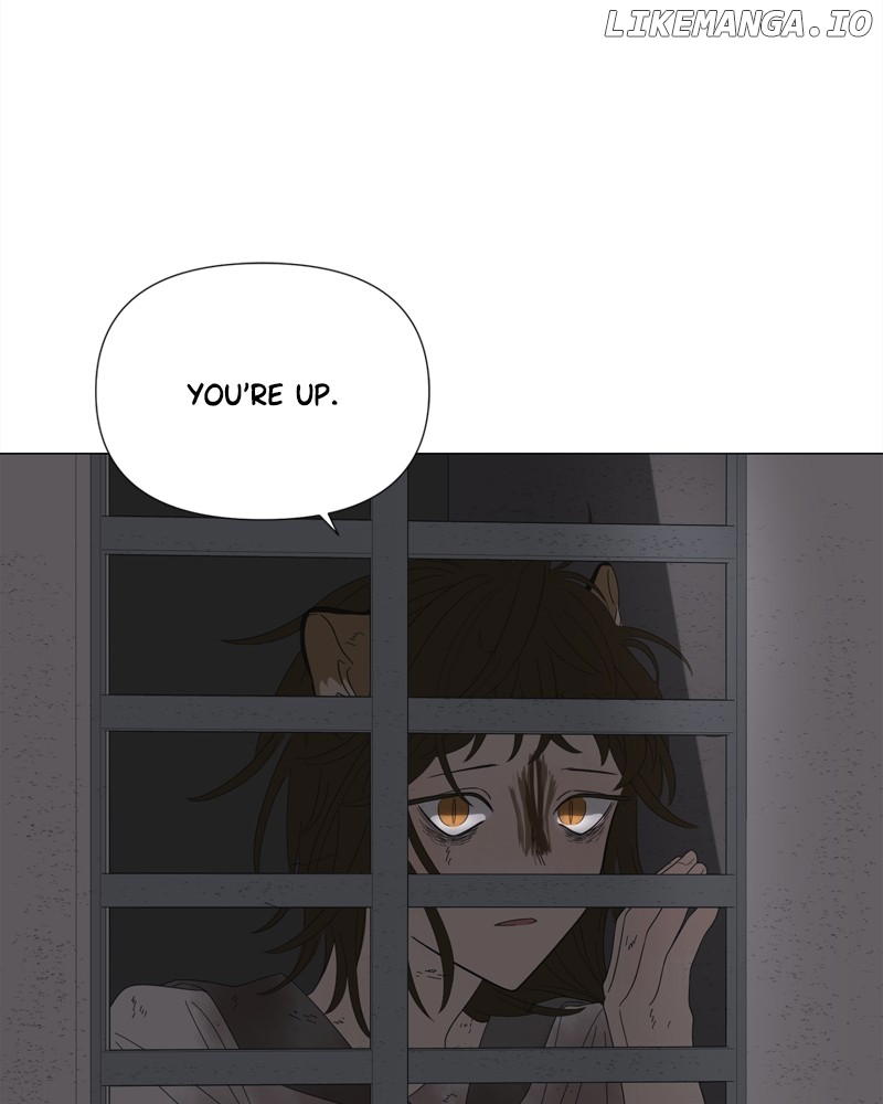 Moonmade Child – Manhwa Chapter 88 - page 26