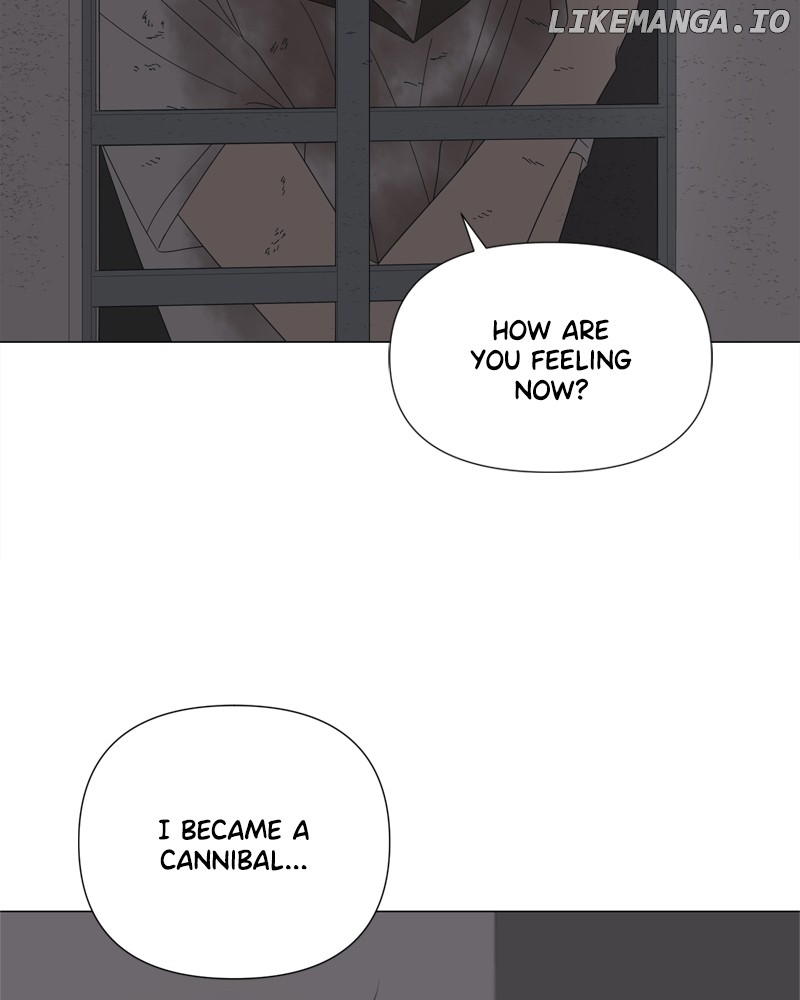 Moonmade Child – Manhwa Chapter 88 - page 27