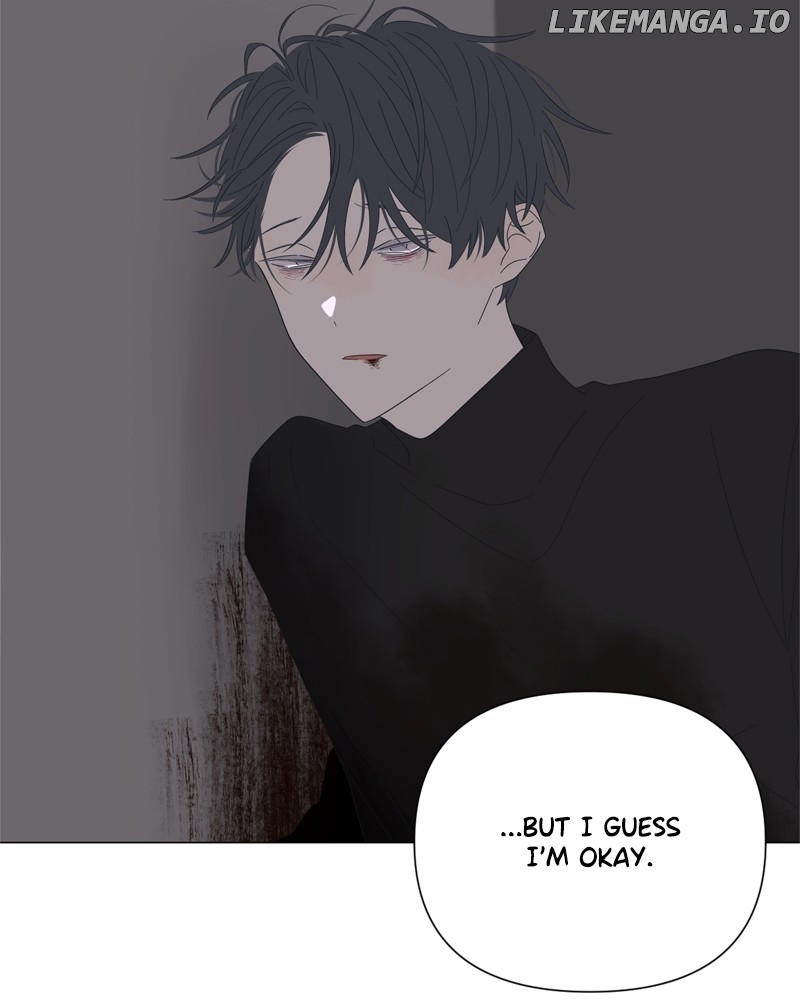 Moonmade Child – Manhwa Chapter 88 - page 28