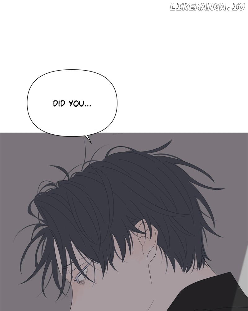 Moonmade Child – Manhwa Chapter 88 - page 29