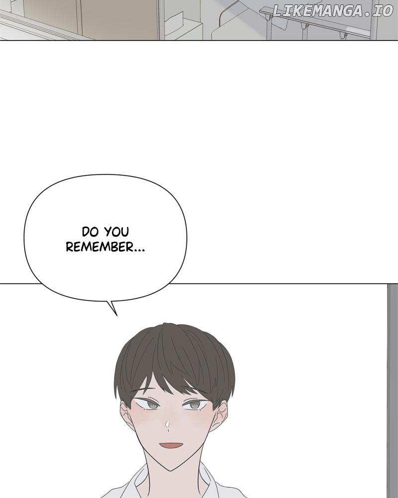 Moonmade Child – Manhwa Chapter 88 - page 3
