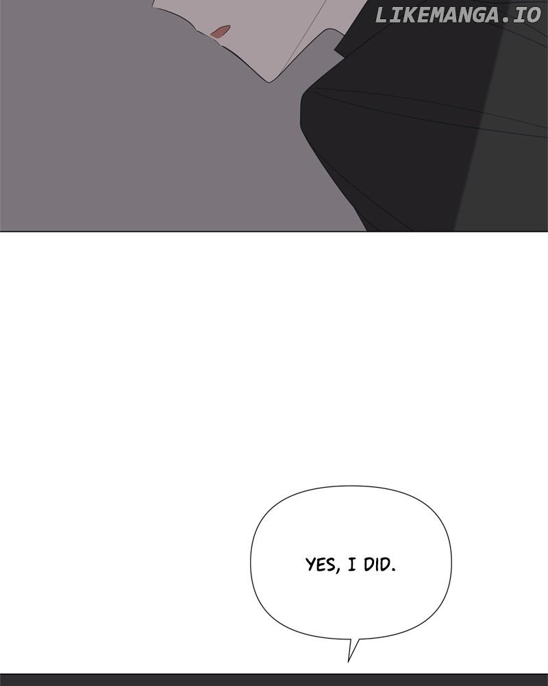 Moonmade Child – Manhwa Chapter 88 - page 30