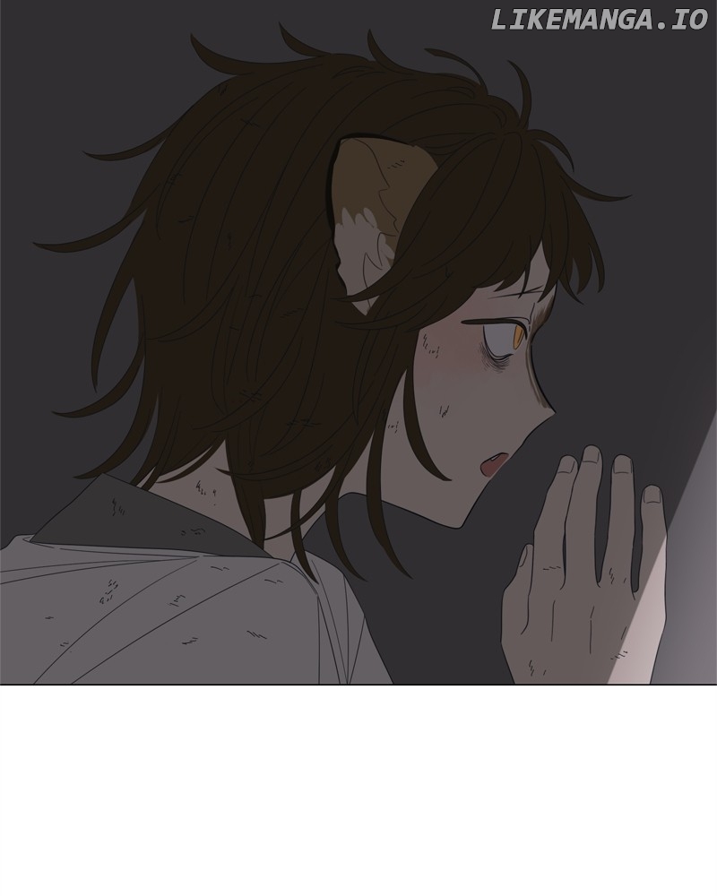 Moonmade Child – Manhwa Chapter 88 - page 31